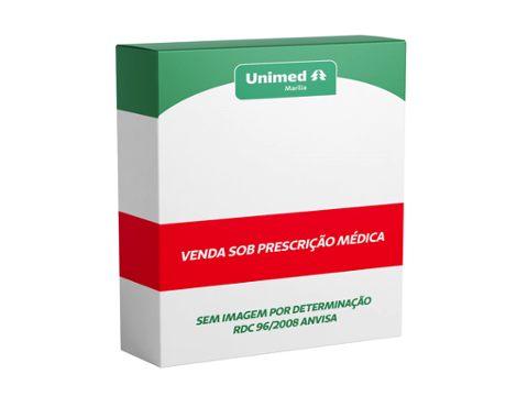 Farmacia Unimed Marilia - Pant Sec 50mg Solução Capilar 50ml (Uso