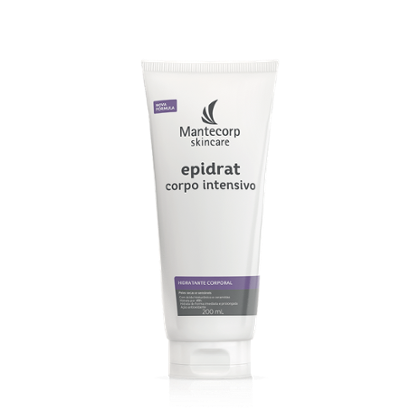 Farmacia Unimed Marilia - IVY C CORPO E COLO 200ML