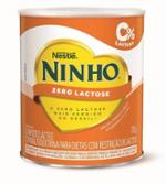 6723e0d4fc51102d6e1c4f48